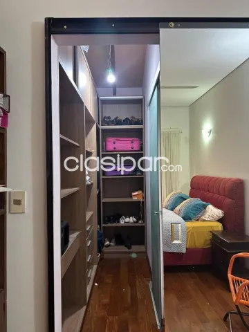 En alquiler casa amoblada en asuncion barrio san vicente id 45471, foto 3