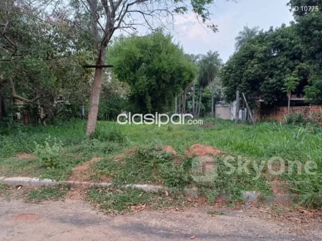 Terreno reducto San Lorenzo, foto 3