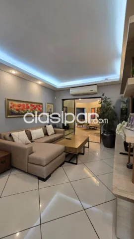 Residencia en asuncion ycua sati cod 5758, foto 3