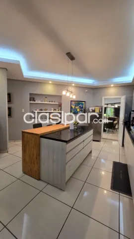 Residencia en asuncion ycua sati cod 5758, foto 4