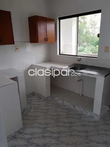 Departamentos en Luque zona curva romero cod 1272 — foto 3