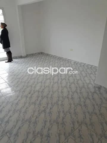 Departamentos en Luque zona curva romero cod 1272 — foto 4
