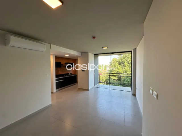 Departamento en asuncion soho cod 5598 — foto 2