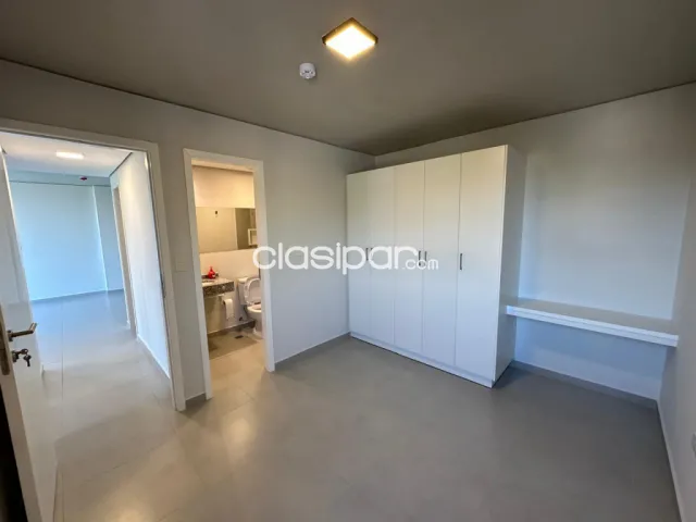 Departamento en asuncion soho cod 5598 — foto 4