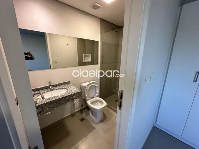 Departamento en asuncion soho cod 5598 — foto 5