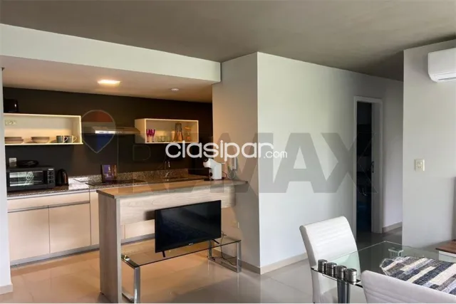 Insignia 4: En Venta departamento de 3 Dormitorios con Renta — foto 4