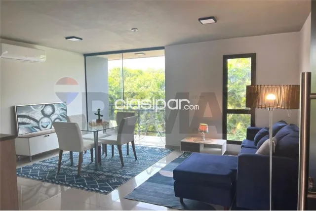 Insignia 4: En Venta departamento de 3 Dormitorios con Renta — foto 5
