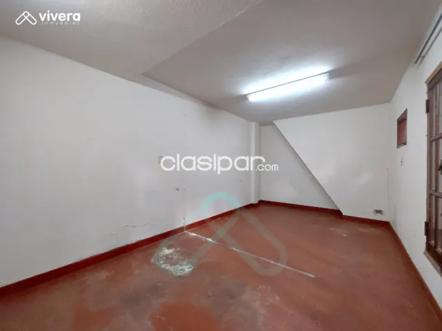 Disponible!! AMPLIO TINGLADO CON OFICINAS - Centro de Encarnación, foto 4