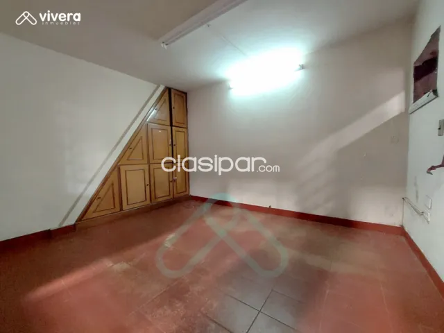 Disponible!! AMPLIO TINGLADO CON OFICINAS - Centro de Encarnación, foto 5