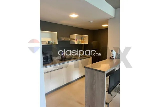 𝗘𝗡 𝗩𝗘𝗡𝗧𝗔 𝗗𝗘𝗣𝗔𝗥𝗧𝗔𝗠𝗘𝗡𝗧𝗢 𝗗𝗘 𝟯 𝗗𝗢𝗥𝗠𝗜𝗧𝗢𝗥𝗜𝗢𝗦 𝗖𝗢𝗡 𝗥𝗘𝗡𝗧𝗔, foto 4