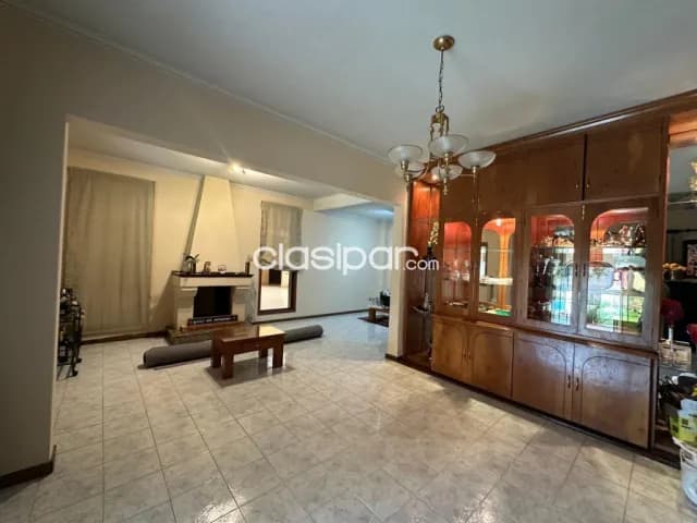 Amplia residencia de 4 dormitorios en asuncion barrio Jara cod 5795, foto 5