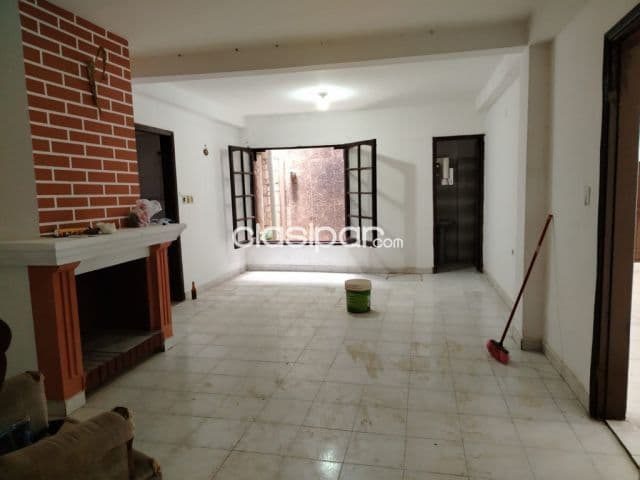 Casa en fernando sur cod 5322, foto 1