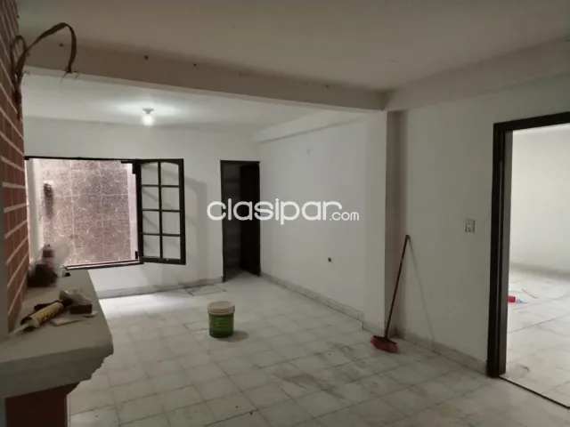 Casa en fernando sur cod 5322, foto 3