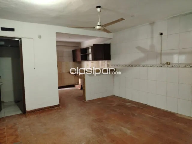 Casa en fernando sur cod 5322, foto 4