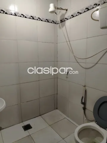 Casa en fernando sur cod 5322, foto 5