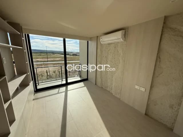 Duplex a estrenar en San Bernardino (o townhouse), foto 4