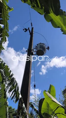 Establecimiento ganadero de alto potencial en obligado — foto 5