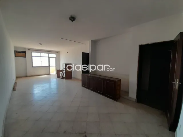 🧙‍♂️Alquilo Últimos DepaS en Promoción en el Centro Asu: Desc. 1 MILLON Gs. c/ Seña HOY⌛️ — foto 2