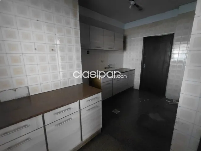 🧙‍♂️Alquilo Últimos DepaS en Promoción en el Centro Asu: Desc. 1 MILLON Gs. c/ Seña HOY⌛️ — foto 3