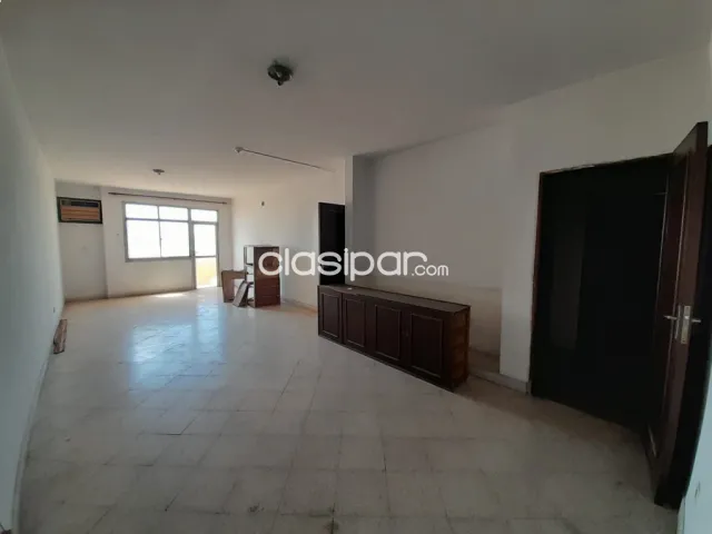 🧙‍♂️Alquilo Últimos DepaS en Promoción en el Centro Asu: Desc. 1 MILLON Gs. c/ Seña HOY⌛️ — foto 4