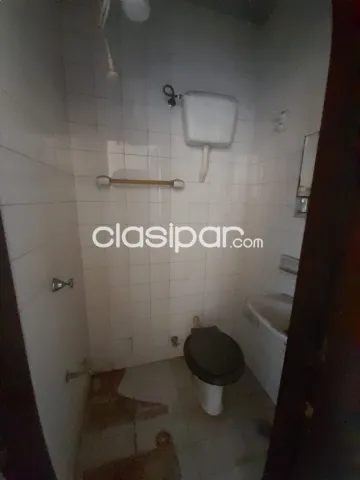 🧙‍♂️Alquilo Últimos DepaS en Promoción en el Centro Asu: Desc. 1 MILLON Gs. c/ Seña HOY⌛️ — foto 5