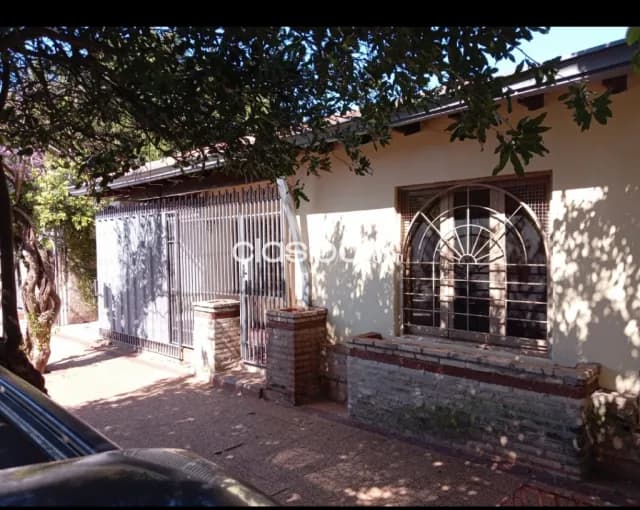 Casa en fernando zona sur a una cuadra de 11 de setiembre — foto 3