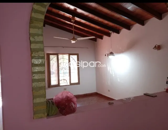 Casa en fernando zona sur a una cuadra de 11 de setiembre — foto 4