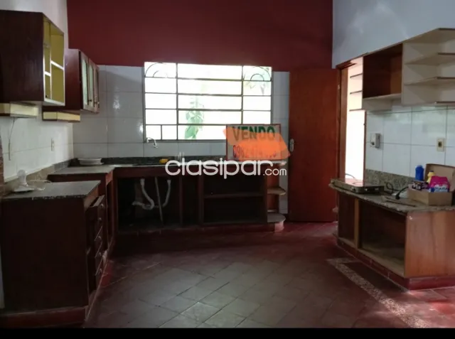 Casa en fernando zona sur a una cuadra de 11 de setiembre — foto 5