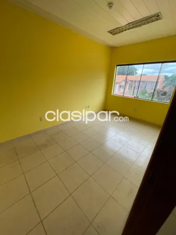 Deposito a estrenar en Fernando de la Mora, foto 4