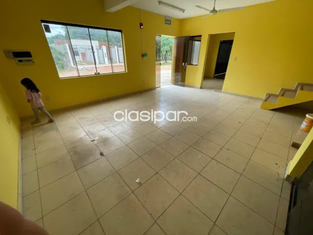 Deposito a estrenar en Fernando de la Mora, foto 5