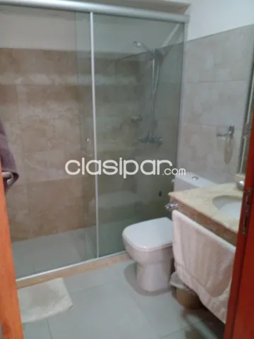 departamento amoblado de 1 dormitorio z/Shopping del Sol, foto 5