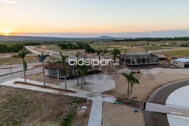 Highlands | barrio cerrado de alta gama — foto 2
