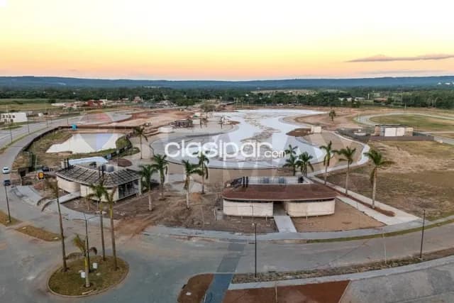 Highlands | barrio cerrado de alta gama — foto 3