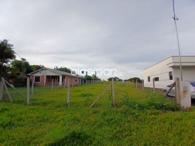 Lote de 600 m2 en obligado, barrio paisajes del sur, foto 1