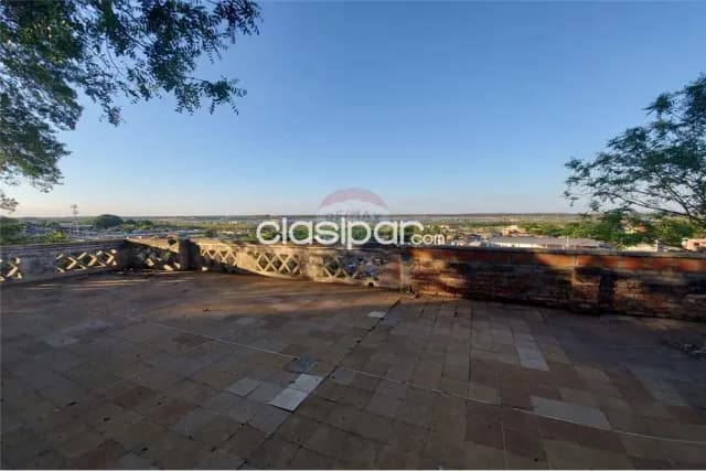 Terreno con vista a la costanera de Asunción, foto 4