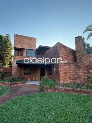 En venta propiedad en Asunción Id: 45547 — foto 2