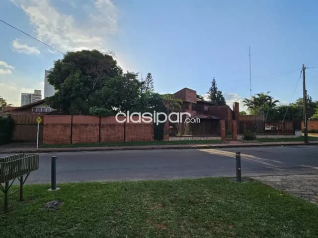 En venta propiedad en Asunción Id: 45547 — foto 3