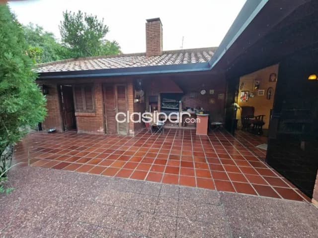 En venta propiedad en Asunción Id: 45547 — foto 4