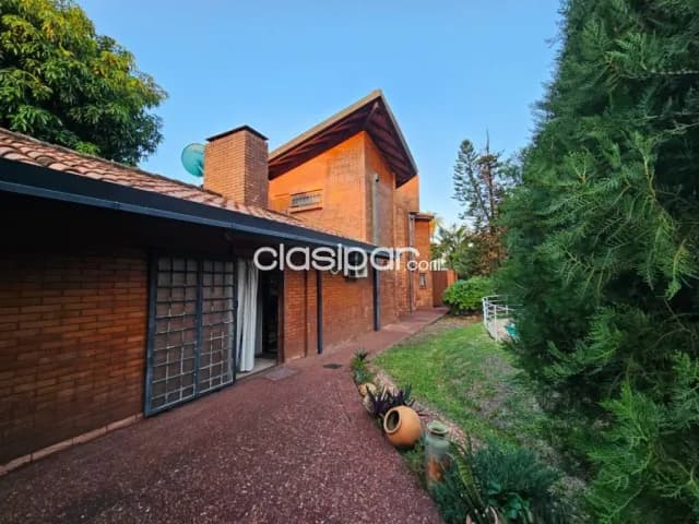 En venta propiedad en Asunción Id: 45547 — foto 5