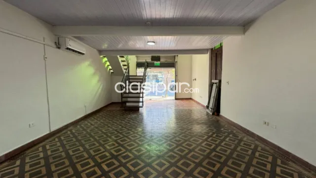 Local comercial en el centro de asuncion, foto 3