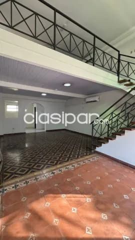 Local comercial en el centro de asuncion, foto 4