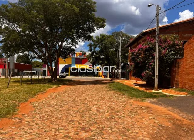 terreno en San Miguel San Lorenzo — foto 3