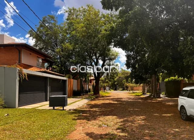 terreno en San Miguel San Lorenzo — foto 4
