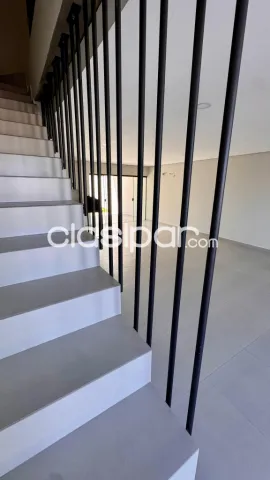 Dúplex a estrenar – amplios, luminosos y bien ubicados, foto 3