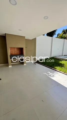 Dúplex a estrenar – amplios, luminosos y bien ubicados, foto 4