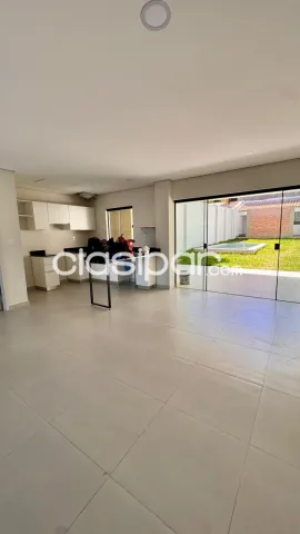 Dúplex a estrenar – amplios, luminosos y bien ubicados, foto 5