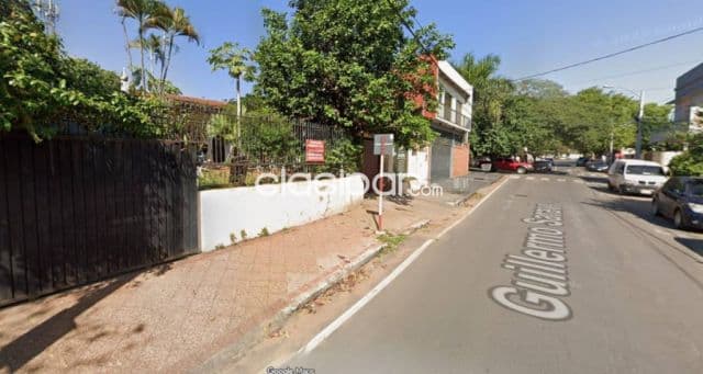 En venta terreno en Recoleta Oportunidad Urbana con Alto Potencial de Desarrollo ID 44206