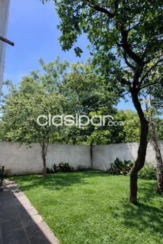 casa de 3 dormitorios en oferta Luque zona plaza madero, foto 3