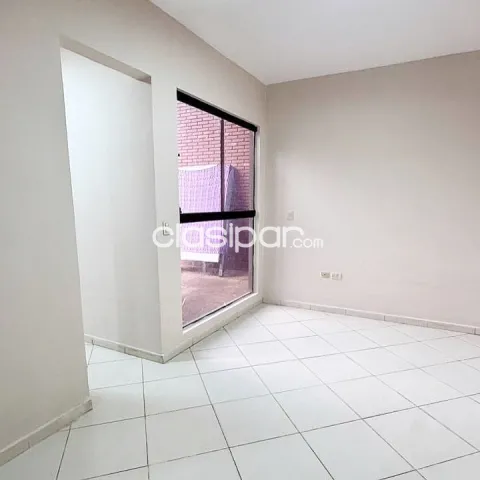 casa de 3 dormitorios en oferta Luque zona plaza madero, foto 4