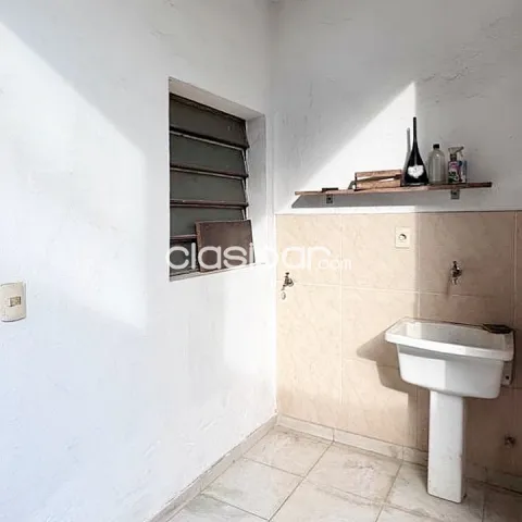 casa de 3 dormitorios en oferta Luque zona plaza madero, foto 5